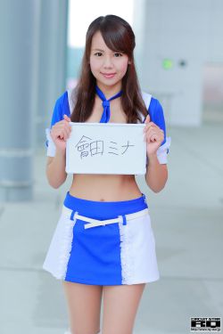 情欲.美女